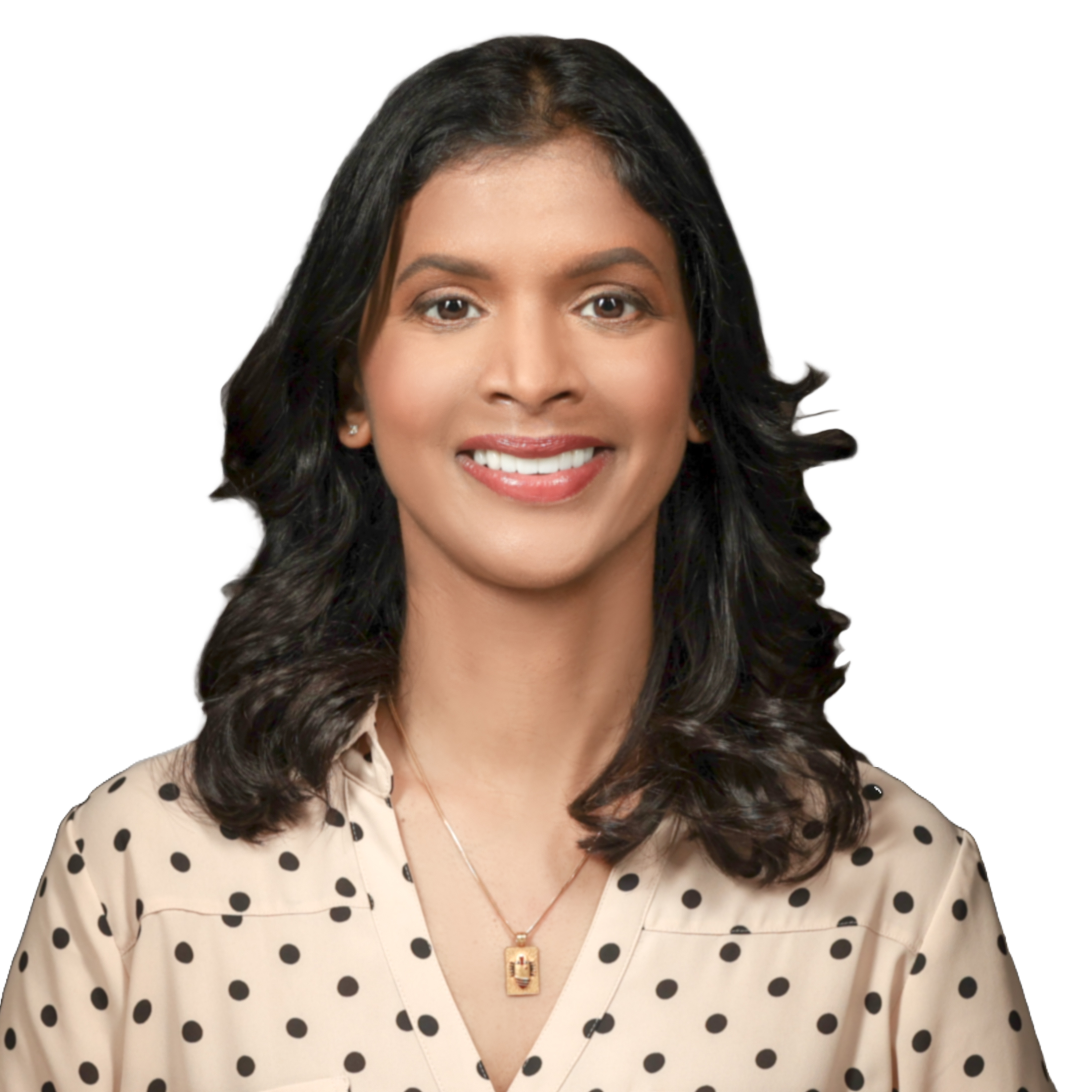 Tina Shah, Founder of Kinship